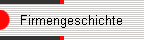 Firmengeschichte